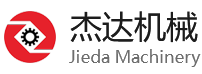 乐动在线平台